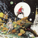 Illustration for article titled R.I.P. Al Williamson, legendary galactic artist